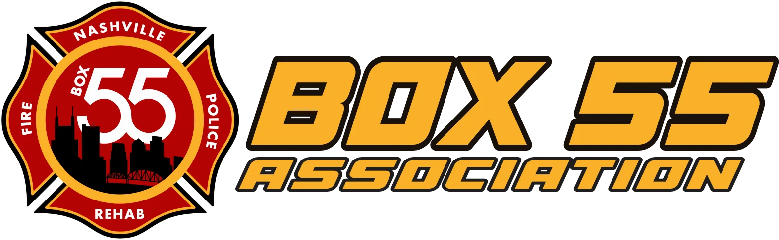 Header Bov 55 Logo