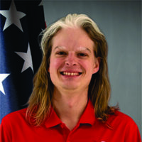 Andy Kelm